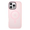 Kryt pro Tactical Apple iPhone 16 Pro