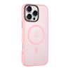 Kryt pro Tactical Apple iPhone 16 Pro