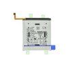 Baterie pro Samsung SM-S931B Galaxy S25