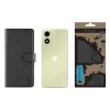 Náhradní díl pro Motorola E14