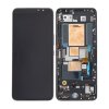 rog phone 5 lcd display egRiwJHy