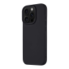 Kryt pro Tactical Apple iPhone 16 Pro