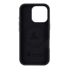 Kryt pro Tactical Apple iPhone 16 Pro