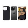 Kryt pro Tactical Apple iPhone 16 Pro