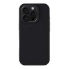 Kryt pro Tactical Apple iPhone 16 Pro