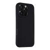 Kryt pro Tactical Apple iPhone 16 Pro