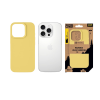 Kryt pro Tactical Apple iPhone 16 Pro