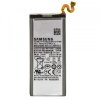 n960%20battery VHK2hLXS