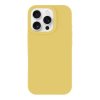 Kryt pro Tactical Apple iPhone 16 Pro