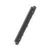 a920 volume button black