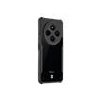 Kryt pro Tactical Xiaomi Redmi 14C 4G/A4