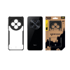 Kryt pro Tactical Xiaomi Redmi 14C 4G/A4