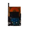 Nokia 9 PureView (TA 1082;TA 1087) Antenna Board 20AOP0W0001