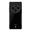 Kryt pro Tactical Xiaomi Redmi 14C 4G/A4
