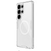 Kryt pro Nillkin Magnetic