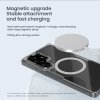 Kryt pro Nillkin Magnetic