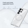 Kryt pro Nillkin Magnetic