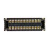 ipad air lcd connector port onboard 2 (1)