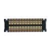 ipad air lcd connector port onboard 1