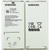 Baterie pro Samsung A510F Galaxy A5 2016