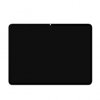 Displej pro OnePlus Pad