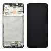 a15 lcd pmokw4vy