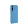 Kryt pro Tactical Samsung Galaxy A36 5G