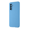 Kryt pro Tactical Samsung Galaxy A36 5G