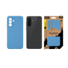 Kryt pro Tactical Samsung Galaxy A36 5G