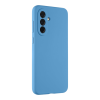 Kryt pro Tactical Samsung Galaxy A36 5G