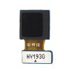 SAM19545 Back eS6TpqhU