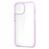 Kryt pro Apple iPhone 11 Pro