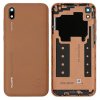 y5 2019 backcover brown