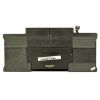 Baterie pro Apple MacBook Air 13 Inch - A1466