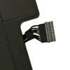 Baterie pro Apple MacBook Air 13 Inch - A1466