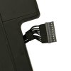 macbook air 13 a1466 mid 2013 early 2014 battery a1496 4 1598256353.4134