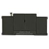 Baterie pro Apple MacBook Air 13 Inch - A1466