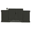 macbook air 13 a1466 mid 2013 early 2014 battery a1496 2 1598256353.329