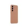 Kryt pro Tactical Samsung Galaxy S25 Moucha