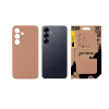 Kryt pro Tactical Samsung Galaxy S25 Moucha