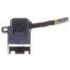g955f samsung galaxy s8 plus headphone jack flex black front 1598256137.4142