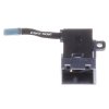g955f samsung galaxy s8 plus headphone jack flex black rear 1598256137.4549
