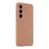 Kryt pro Tactical Samsung Galaxy S25 Moucha