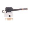Flex kabel pro Samsung G955F Galaxy S8 Plus