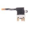 Flex kabel pro Samsung G955F Galaxy S8 Plus