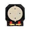 samsung g900f galaxy s5 buzzer 1598255190.2624