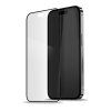 Náhradní díl pro Livon FullyShield - FullyShield - Černý
