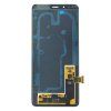 Displej pro Samsung SM-A730F Galaxy A8 Plus 2018