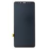 Displej pro Samsung SM-A730F Galaxy A8 Plus 2018