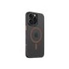 Kryt pro Tactical Apple iPhone 15 Pro